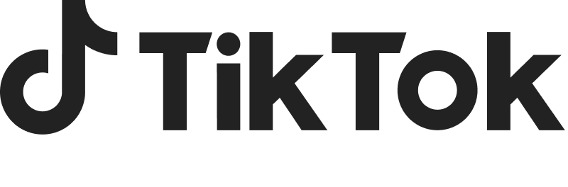 TikTok Logo